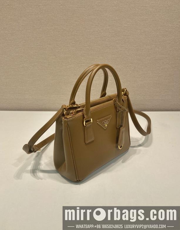 Replica Prada Bags Prada 1BA906 20x15x9.5cm AP.