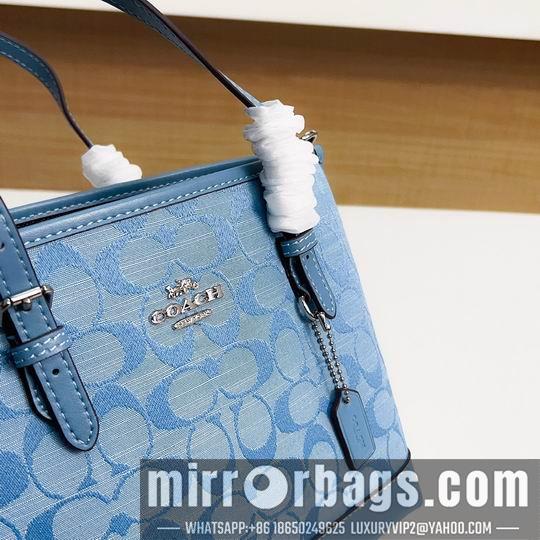 Replica Coach Bags Coach CH228 25x19x11cm zy2