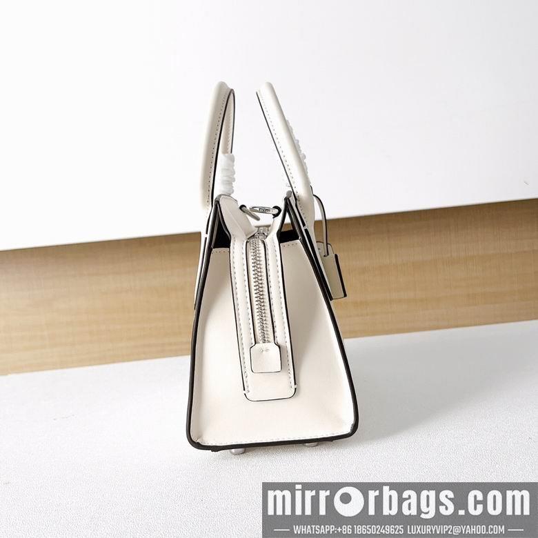 Replica Coach Bags CP080 CP081 CP083 22X16X11cm AZ 3colour