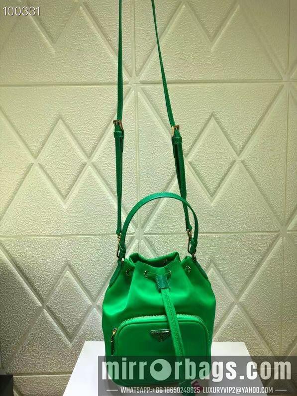 Replica Prada Bags 938 17.5X22.5X13cm CN 6色
