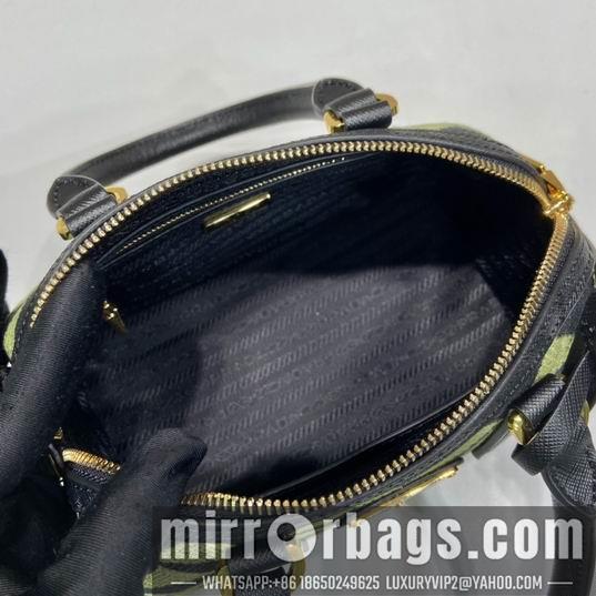 Replica Prada Bags Prada 1BA846 20x14x11cm AP