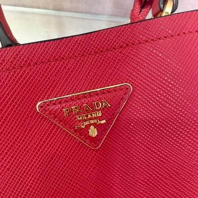 Replica Prada Bags Panier AP1BA217 17x18X10.5