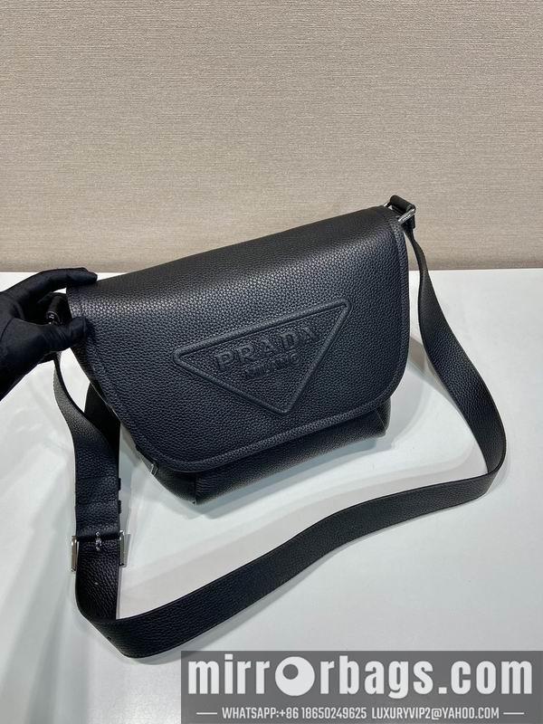 Replica Prada Bags Prada 2VD056 22x22x12cm AP