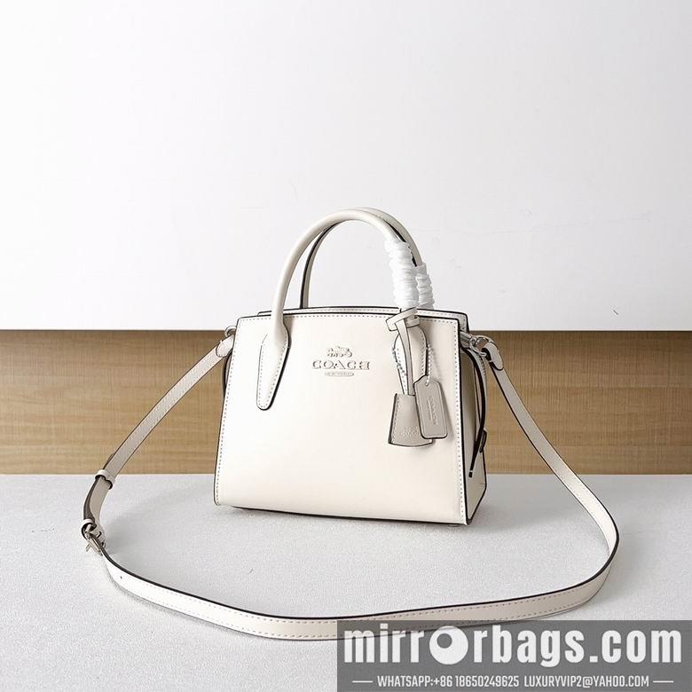 Replica Coach Bags CP080 CP081 CP083 22X16X11cm AZ 3colour