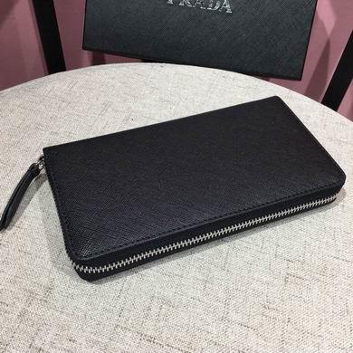 Replica Prada Bags Prada A6194 19x10cm zy