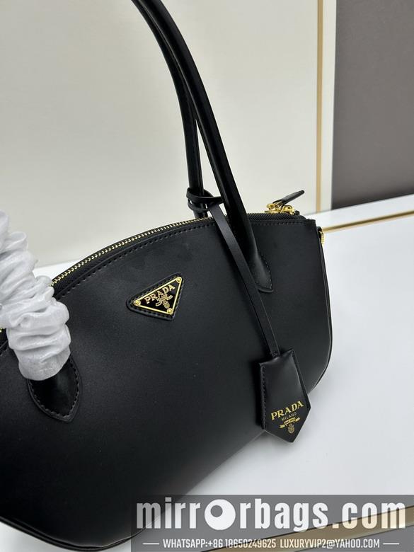 Replica Prada Bags Prada 1BA427 26x17x9cm ww