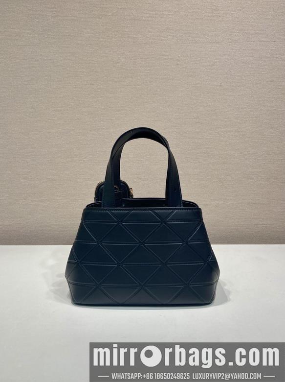 Replica Prada Bags Prada 1BG548 26x17x13.5cm AP