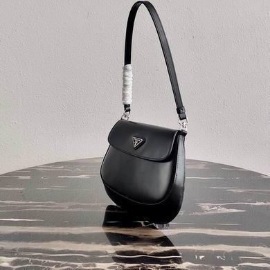 Replica Prada Bags Prada cleo 1BD311 23×18×2.5