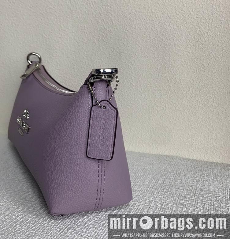 Replica Coach Bags CL405 CL406 CL407 CL656 26X12X7cm AZ 4