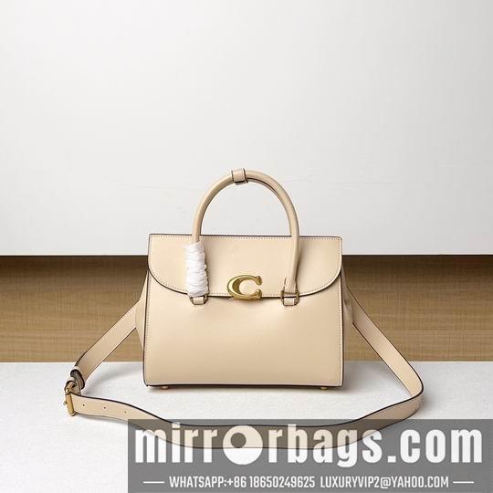 Replica Coach Bags CP119 26X30X12cm AZ 4colour