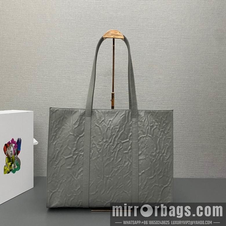 Replica Prada Bags 1BG460 39X31X10cm