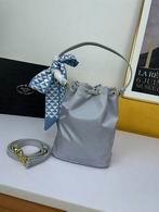 Replica Prada Bags WW1bh038 20X16