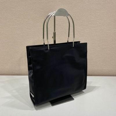 Replica Prada Bags 1B6598 29x27x7cm ap