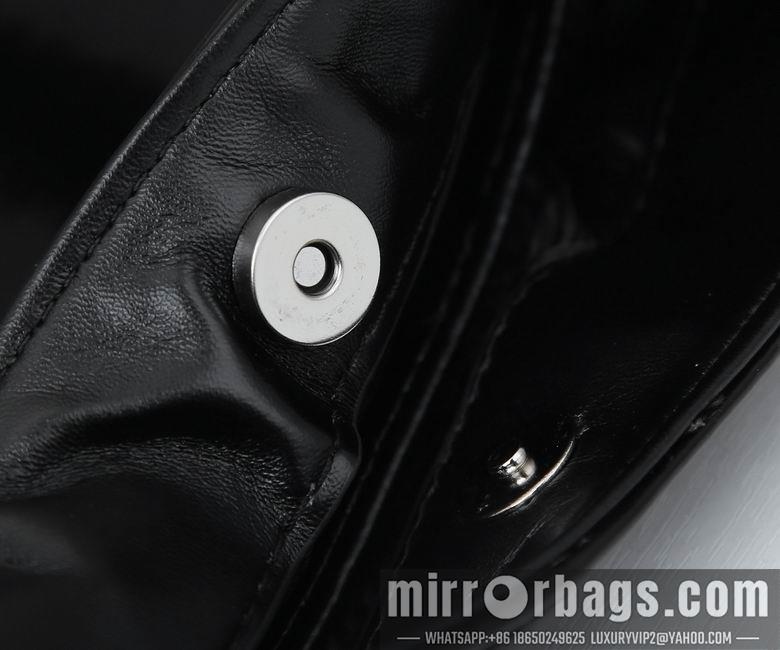Replica Prada Bags 1BC499 26.5X15X4cm XMY 2colour