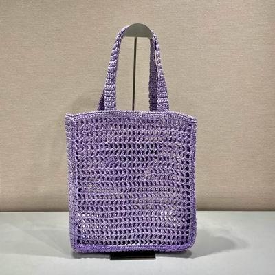 Replica Prada Bags 1BG393 36x38x3cm Ap