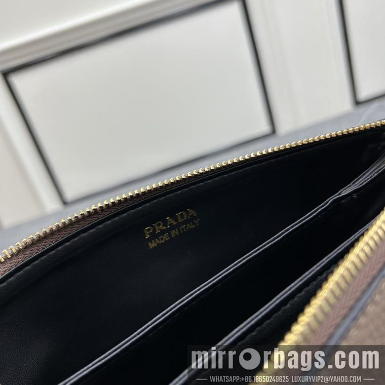 Replica Prada Bags Prada 1BH194 23x14x6.5cm ss1