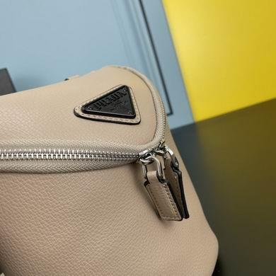 Replica Prada Bags 1BH189 21X15X15cm YW