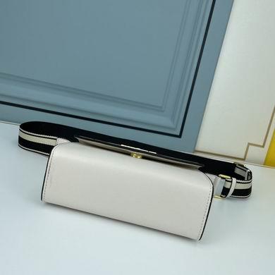 Replica Prada Bags Saffiano 2129 21X14X6.5cm YW