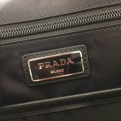 Replica Prada Bags Saffiano 2VZ074 37x42x17cm ap 40