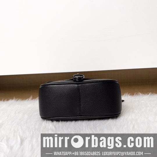 Replica Coach Bags CP103 CP107 cq185 23X20X7cm AZ 4colour