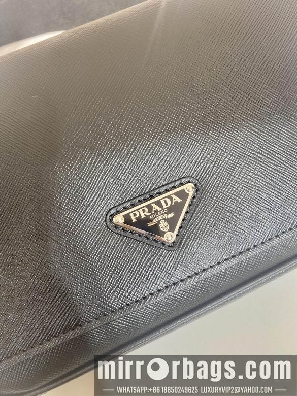 Replica Prada Bags Prada 2VD059 22x14.5x5cm AP
