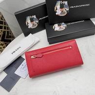 Replica Prada Bags ML202 19X10X2.5cm ZY