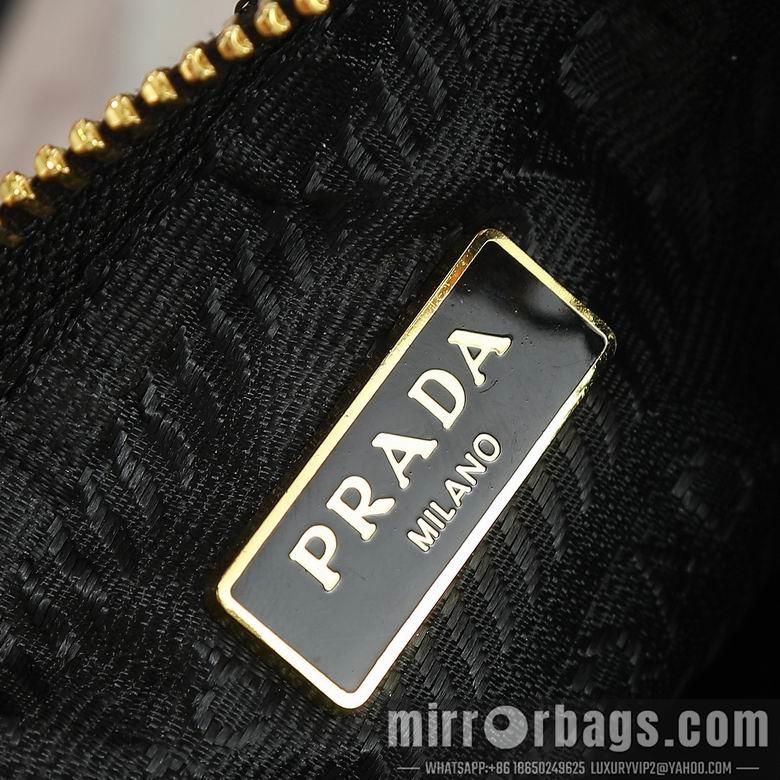 Replica Prada Bags 2029 21.5X16cm XMY 3colour