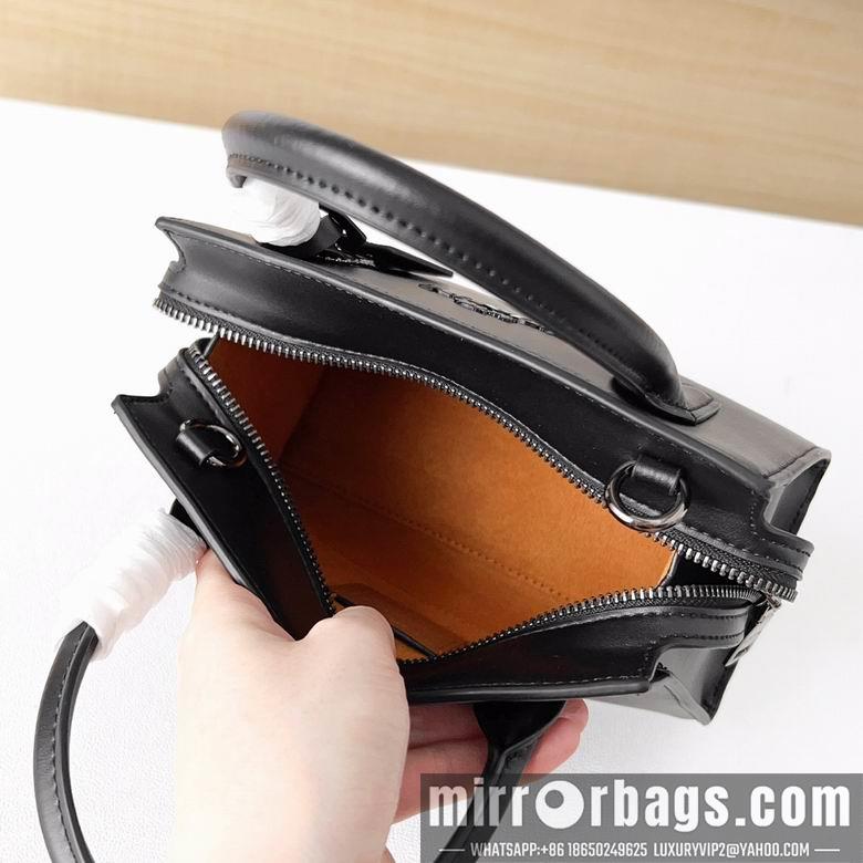 Replica Coach Bags CP080 CP081 CP083 22X16X11cm AZ 3colour
