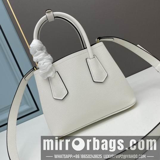 Replica Prada Bags Prada 1BG443 25x18.5x12.5cm ww4色