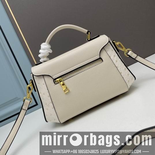 Replica Prada Bags Prada 55118# 27x17x11cm ww8色