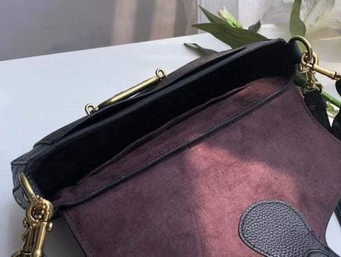 Replica Coach Bags BH90782 25X14X7