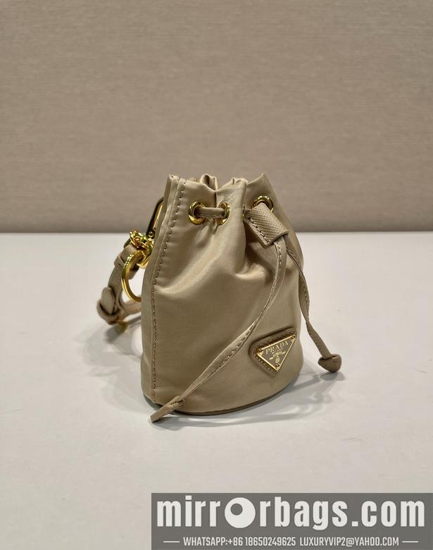 Replica Prada Bags Prada 1TT202 8.5x10.5cm AP2