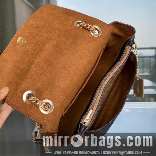 Replica Coach Bags CC152 25X17X8.5cm AZ