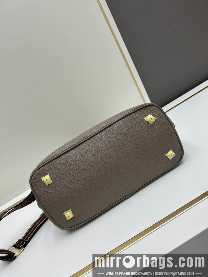 Replica Prada Bags Prada 1BA173 30x20x15.5cm jj1