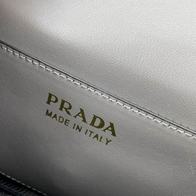Replica Prada Bags Saffiano 2129 21X14X6.5cm YW