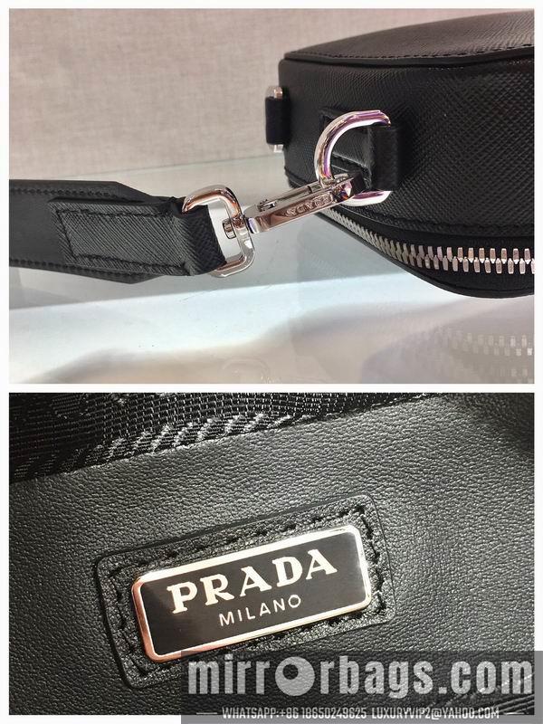 Replica Prada Bags 2VH070 18x12x5.5cm 01