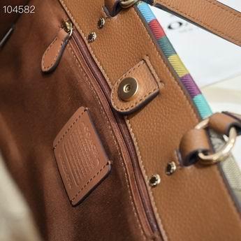 Replica Coach Bags c5794 29.5X22.5X13cm AZ