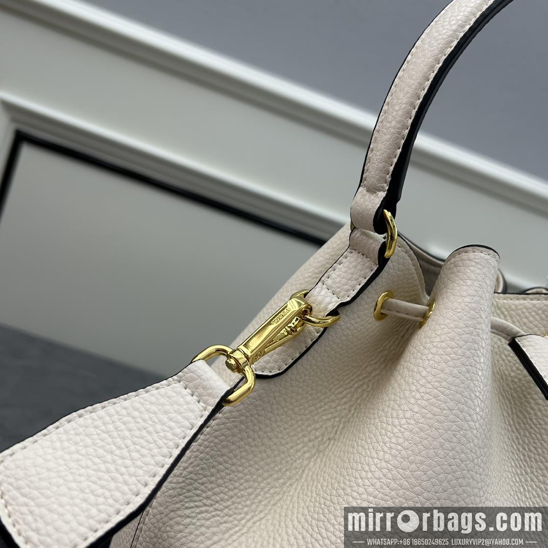 Replica Prada Bags Prada 2090 21x25x15cm ww5