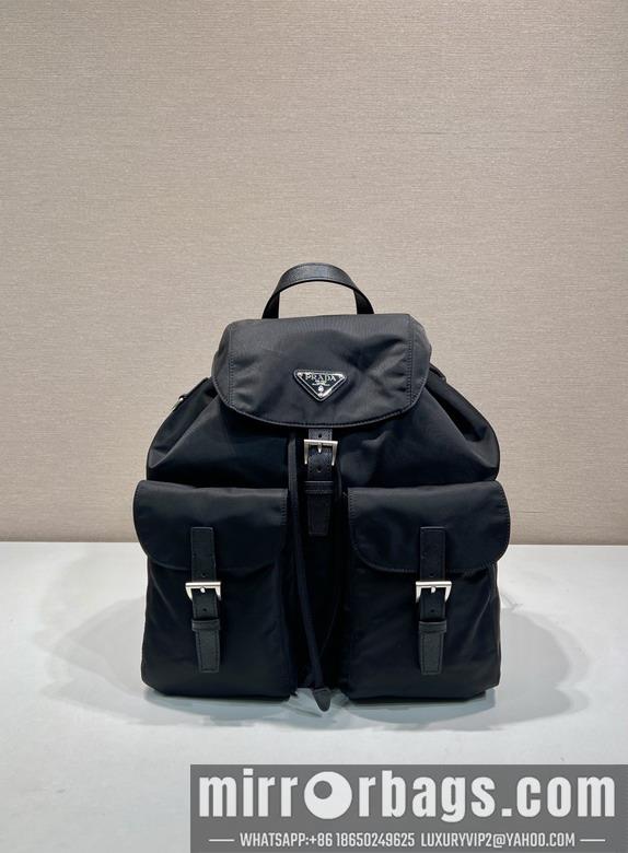 Replica Prada Bags Prada 2VZ110 34x39x15cm AP
