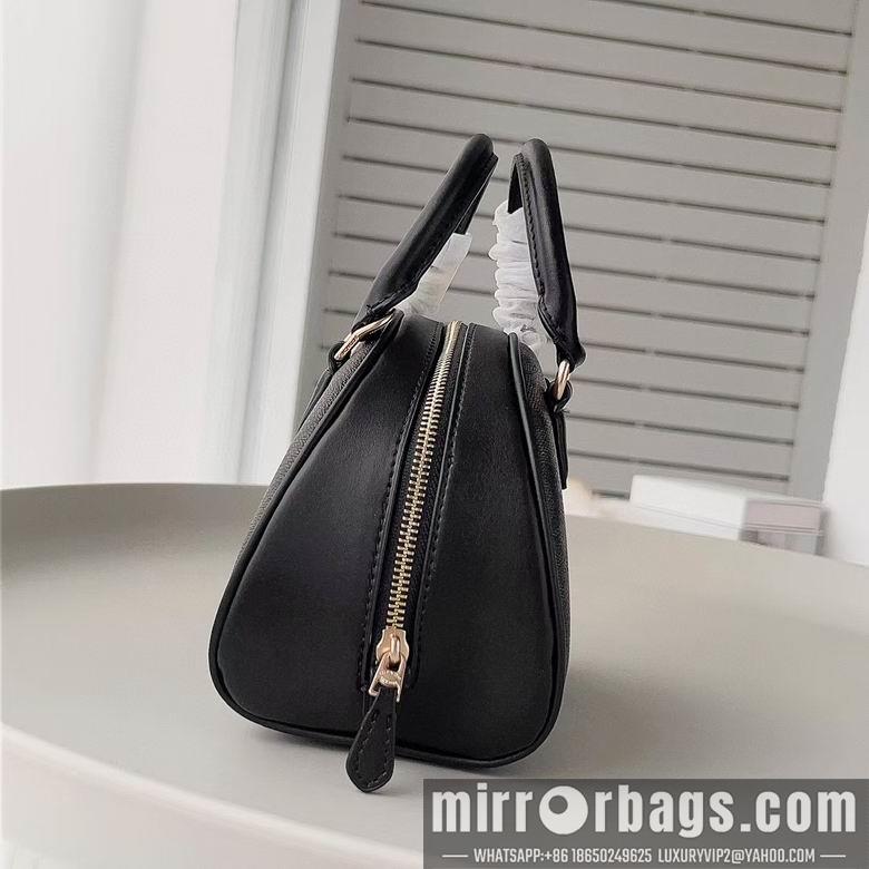 Replica Coach Bags CA591 20.5x12.5x15.5cm