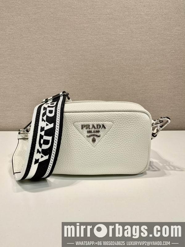 Replica Prada Bags Prada 1BH192 19x12x6cm AP