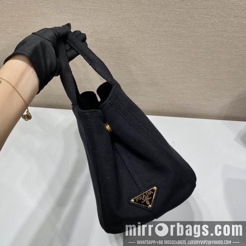 Replica Prada Bags 1BG439 28x20x15cm ap 33