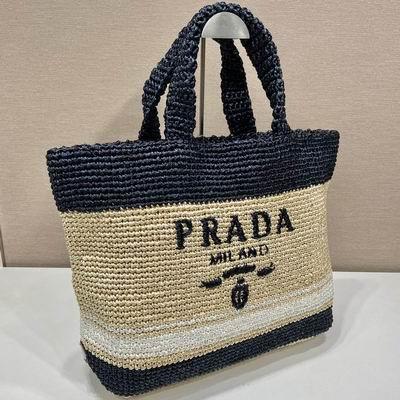 Replica Prada Bags 1BG408 49X35X15cm Ap