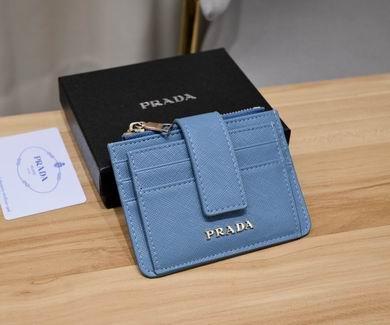 Replica Prada Bags 6096 11.5x9cm