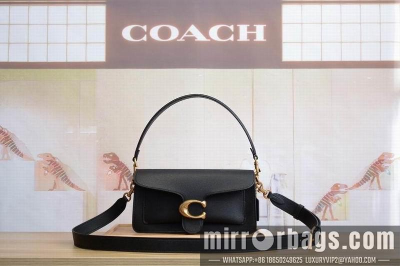 Replica Coach Bags (XXL)73995 black