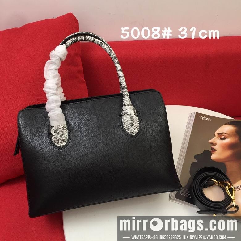 Replica Prada Bags 5008 31X22X12 cd