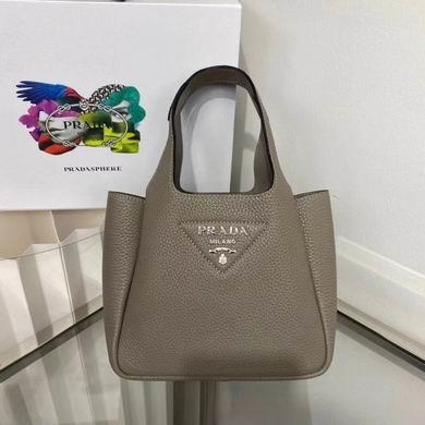 Replica Prada Bags 1BA349 18X15.5X10cm XM 3colour