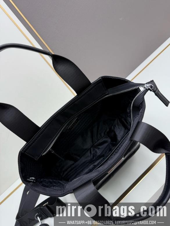 Replica Prada Bags Prada 2489 32x22x12cm jj