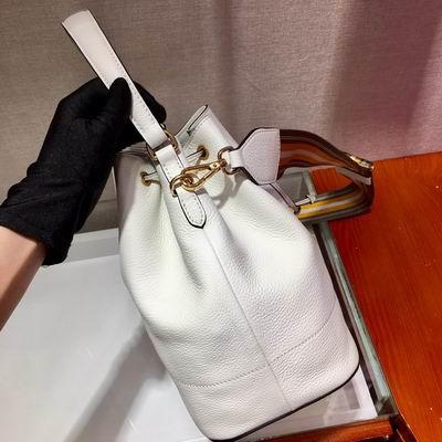 Replica Prada Bags 1BE108 21x25x15cm ap 02