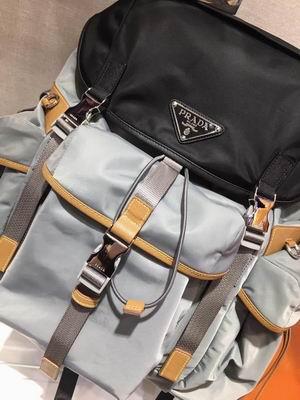 Replica Prada Bags Saffiano 2VZ074 37x42x17cm ap 40